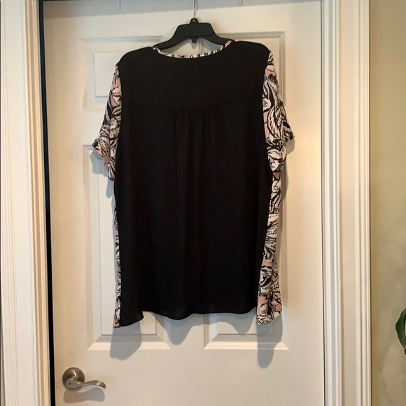 Karin Kane top - Picture 2 of 2